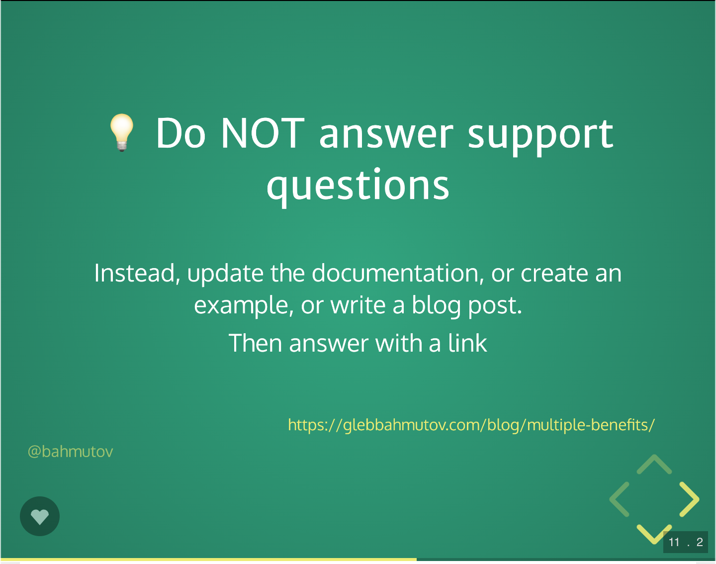 Answer the user question with the link
