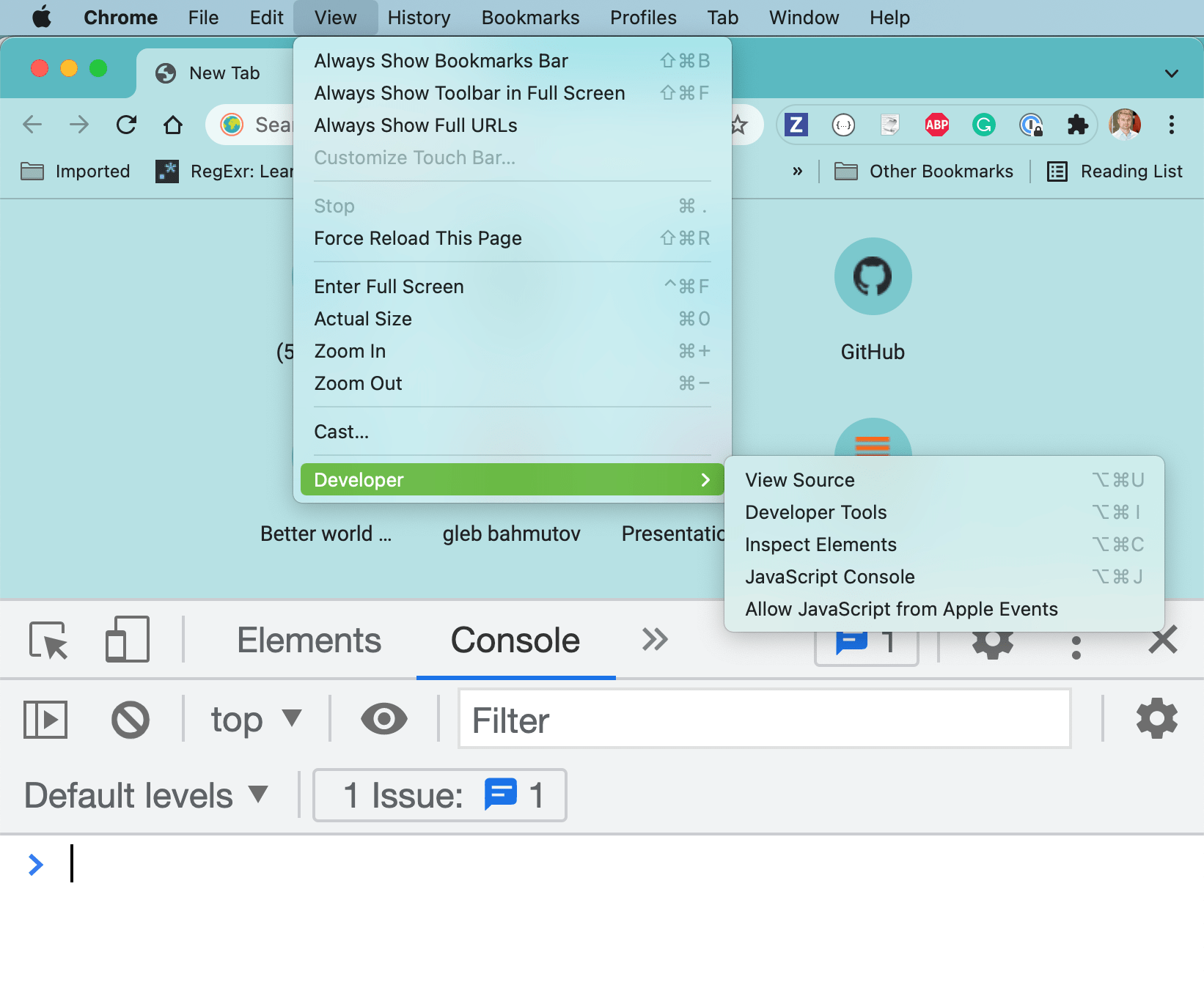 How To Solve A Simple Numeric Problem Using Computers And JavaScript Better World By Better 