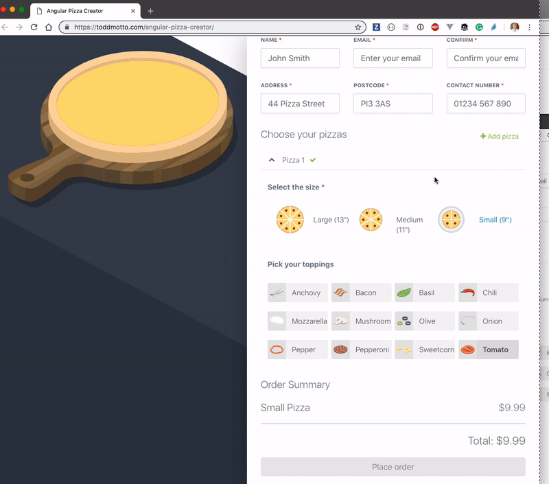 Cypress firefox plugin